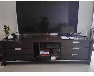 (Category: ) located in . Submitted by rads691 (Listing ID 1273201174, Image 1). Description: .