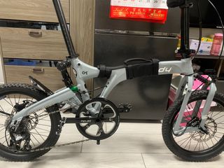 （分類：）位於 。 由 jackykcf 提交（商品編號 1273247331，圖片 1）。簡介： 。