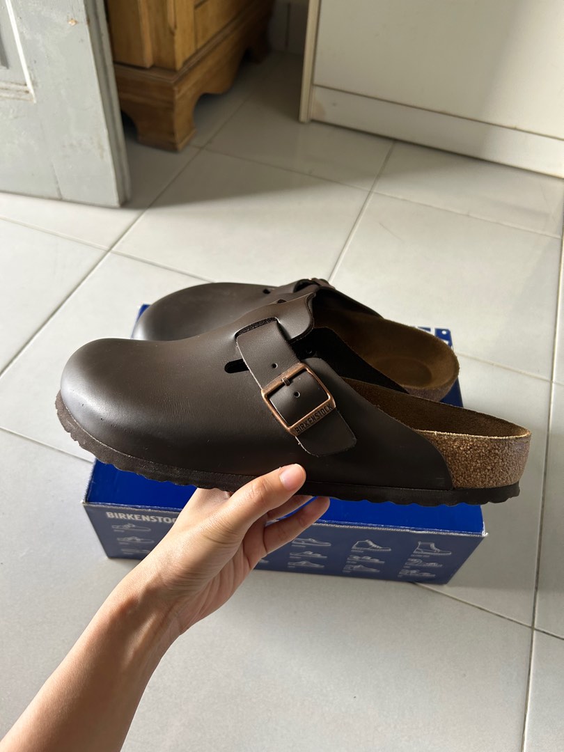 Jual birkenstock clearance