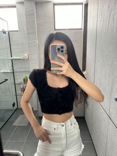 (Category: ) located in . Submitted by careychong (Listing ID 1273309232, Image 1). Description: .