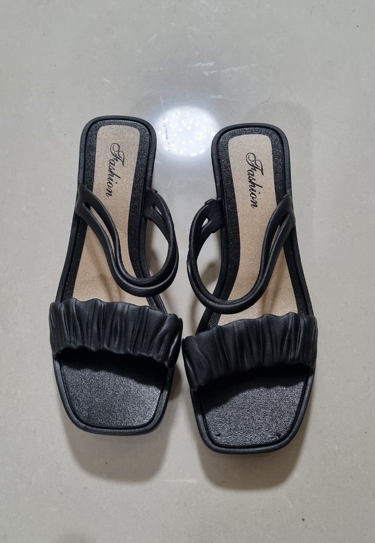 Jelly sandals size 12 clearance womens