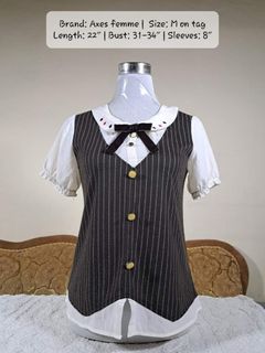 (Category: ) located in . Submitted by ena.asamiya (Listing ID 1273176971, Image 1). Description: .
