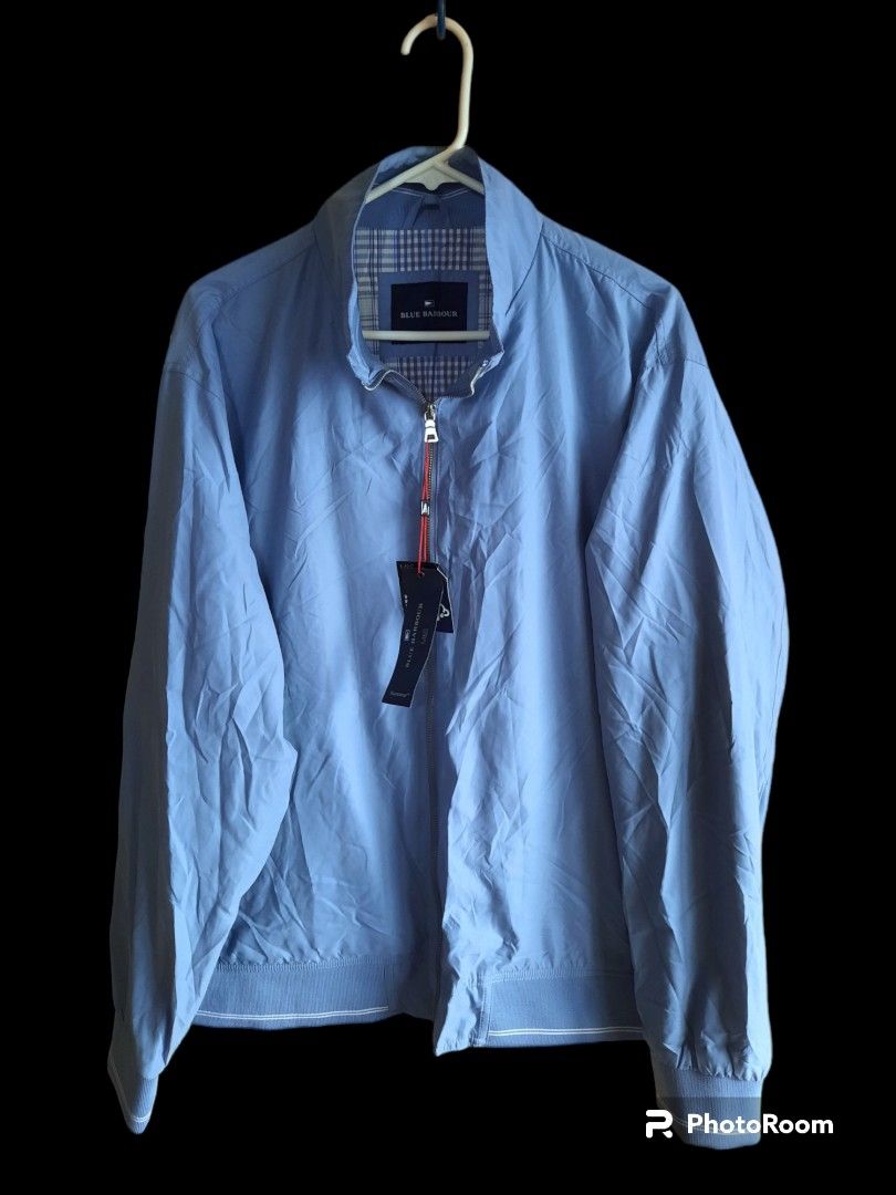 Blue harbour bomber on sale jacket with stormwear