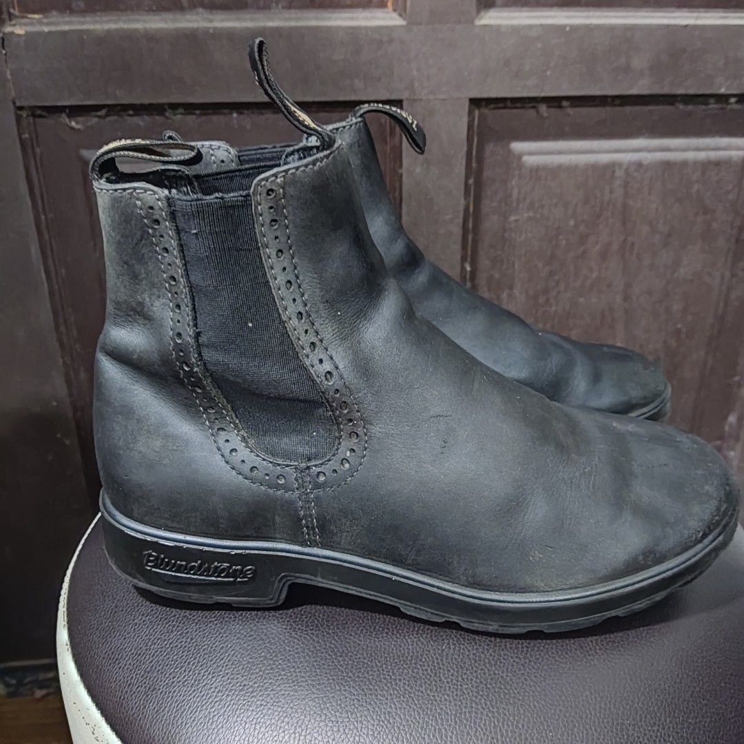 Blundstone 191 store