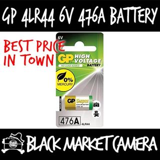 (Category: ) located in . Submitted by blackmarketcamera (Listing ID 1273261696, Image 1). Description: .