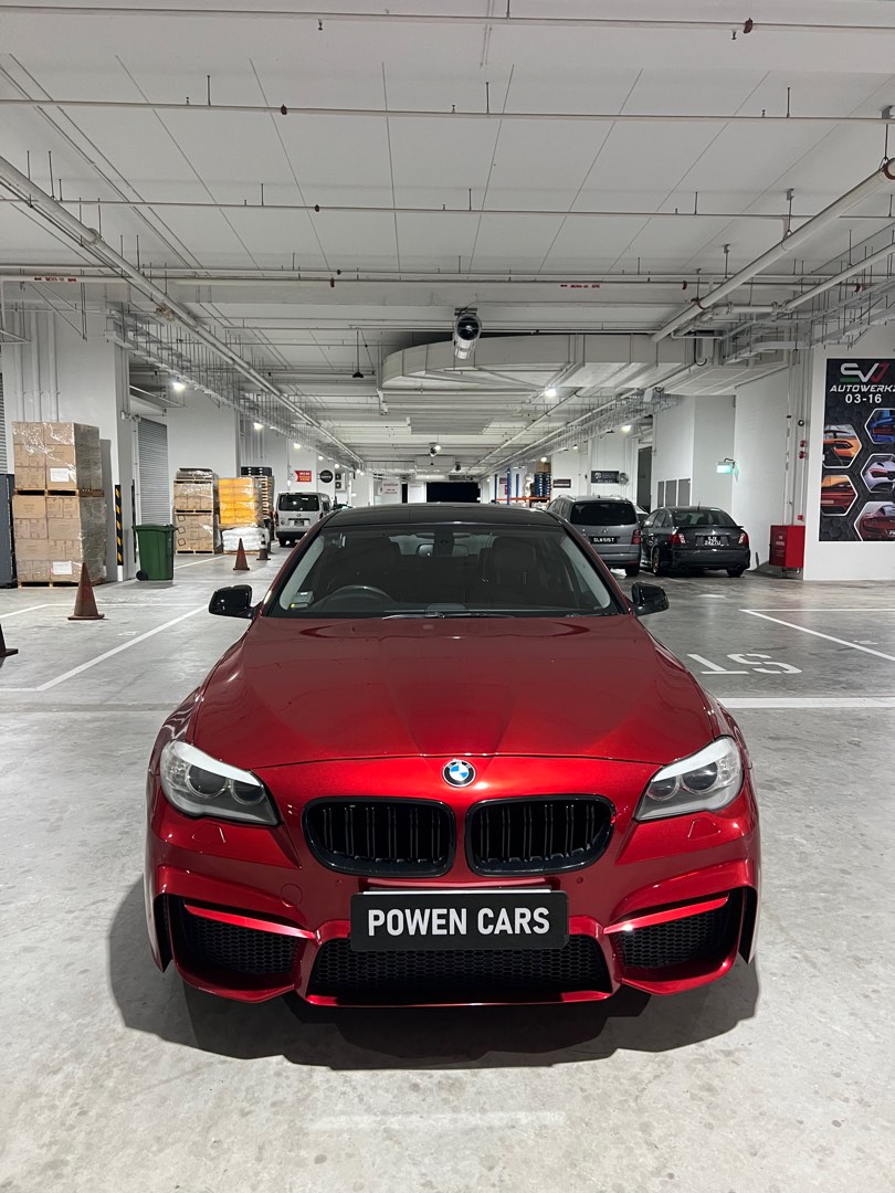 (Category: ) located in . Submitted by powencars (Listing ID 1273386440, Image 1). Description: .