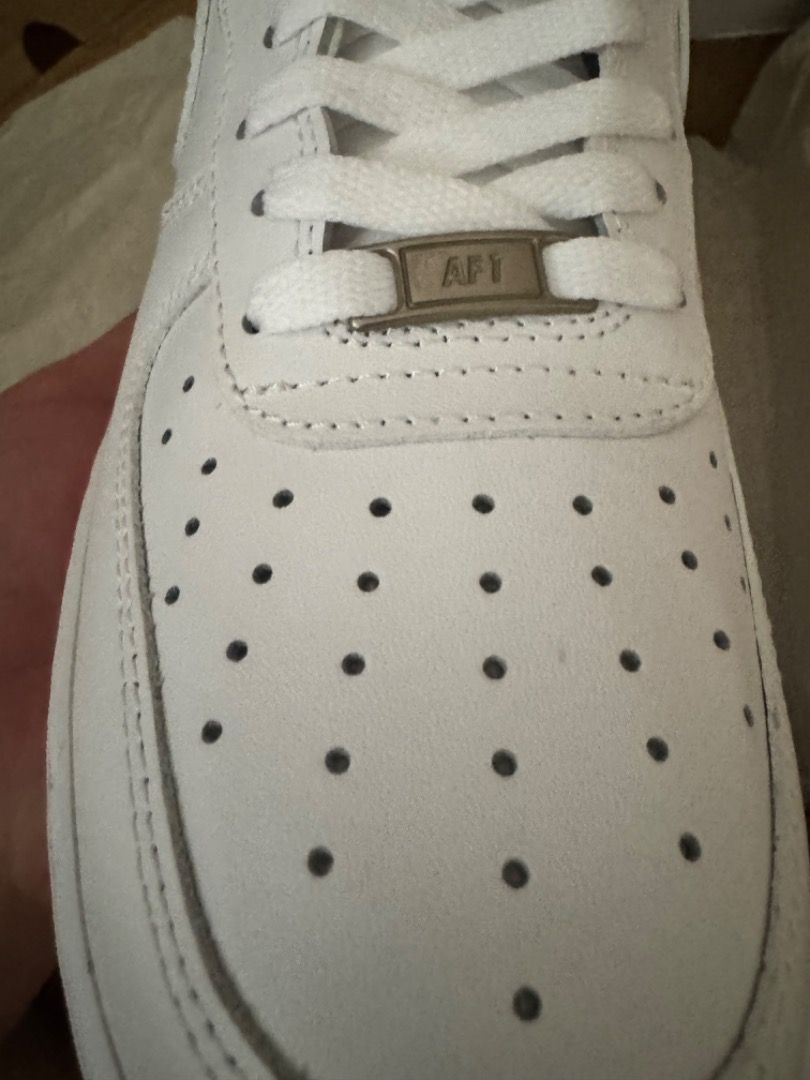 Nike air force outlet 534