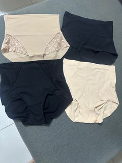 Affordable slimming panty For Sale, New Undergarments & Loungewear