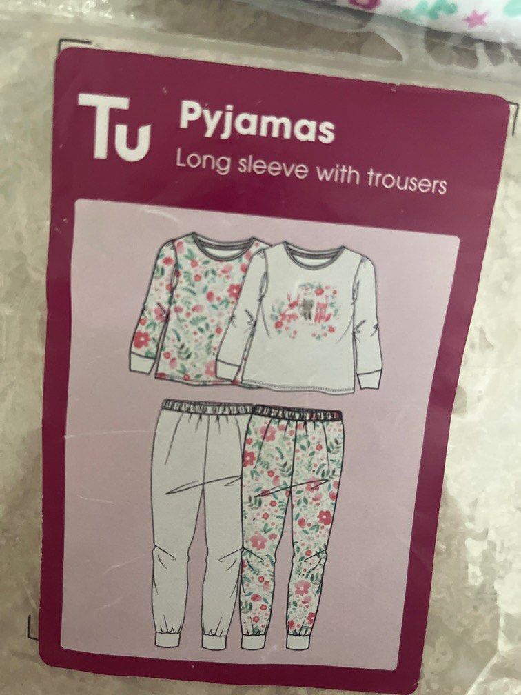 Tu nightwear clearance