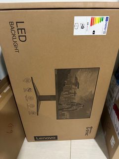 (Category: ) located in . Submitted by bluewhales (Listing ID 1273287714, Image 1). Description: .