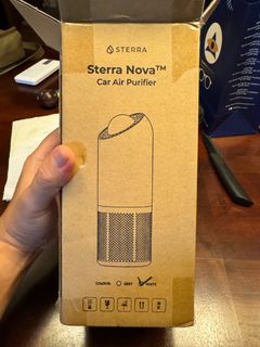 (Category: ) located in . Submitted by mun_chong (Listing ID 1273171470, Image 1). Description: .