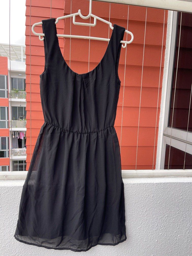 Zara ladies on sale clothes uk