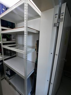 (Category: ) located in . Submitted by 1436h (Listing ID 1273198191, Image 1). Description: .