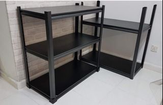 (Category: ) located in . Submitted by jcn88 (Listing ID 1273199994, Image 1). Description: .