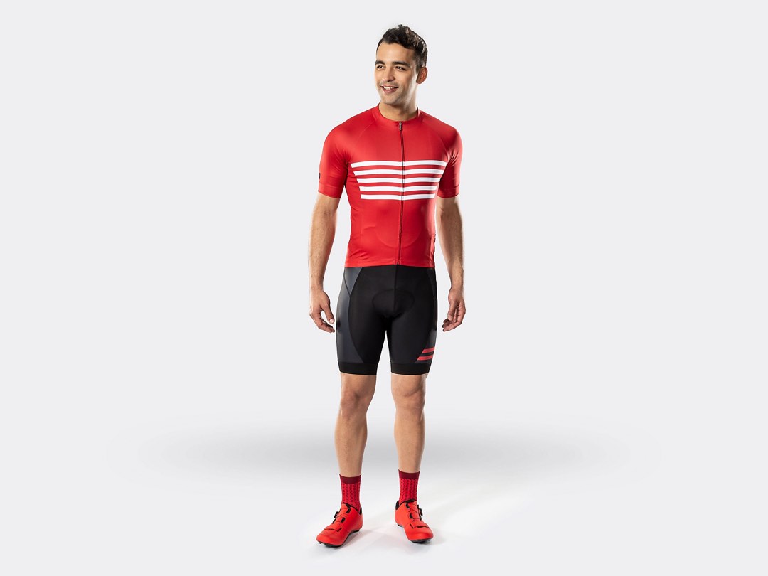 Bontrager circuit ltd deals