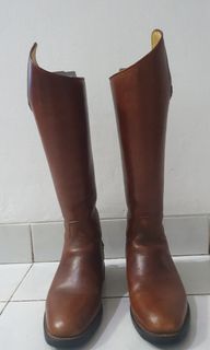(Kategori: ) berada di . Dikirim oleh youandmedeal (ID iklan 1273289831, Gambar 1). Deskripsi: .