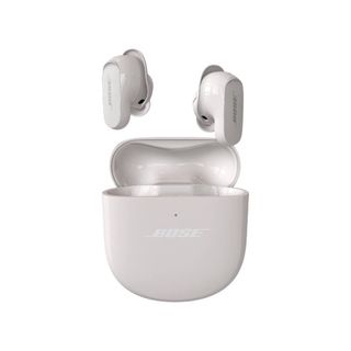 (Category: ) located in . Submitted by e-mart (Listing ID 1273386032, Image 1). Description: .
