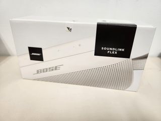 （分類：）位於 。 由 loscouple 提交（商品編號 1273236065，圖片 1）。簡介： 。