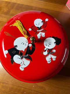 (Category: ) located in . Submitted by pengyue (Listing ID 1273189636, Image 1). Description: .