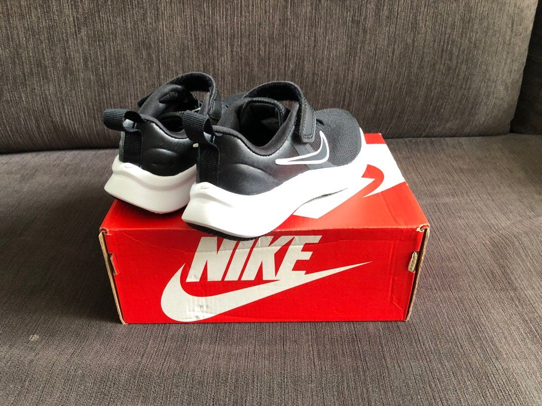New kids nikes sale