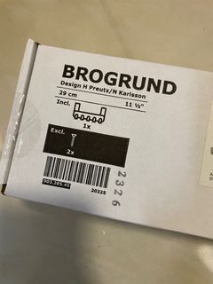 （分類：）位於 。 由 springchicken33 提交（商品編號 1273364816，圖片 1）。簡介： 。