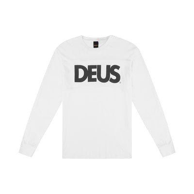 (BRAND NEW IN STOCK) DEUS cycling Jersey Shirt Long-Sleeved MTB Sweatshirt Bicycle Motorcycle Competition Suit Racing Quick-Drying T-Shirt jerseys (Category: Motorcycle Apparel) located in Singapore. Submitted by Bikes.galore (Listing ID 1273393487, Image 3). Description: [Product Introduction] One. The clothes use environmentally friendly ink high temperature full - frame digital sublimation transfer printing imported from Italy that is harmless