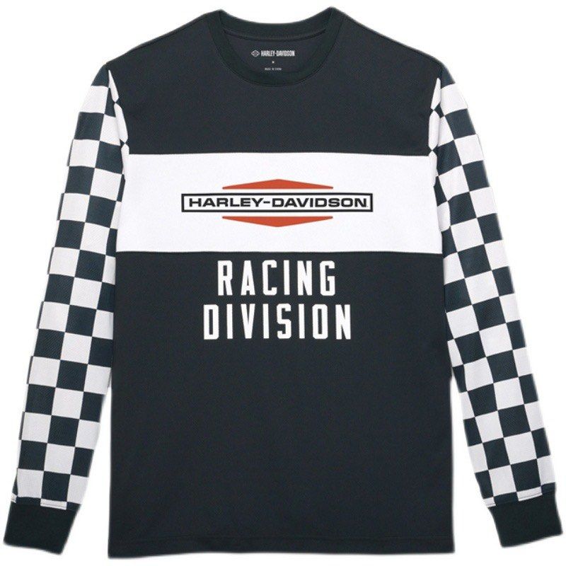 Pullover jersey blouse outlet