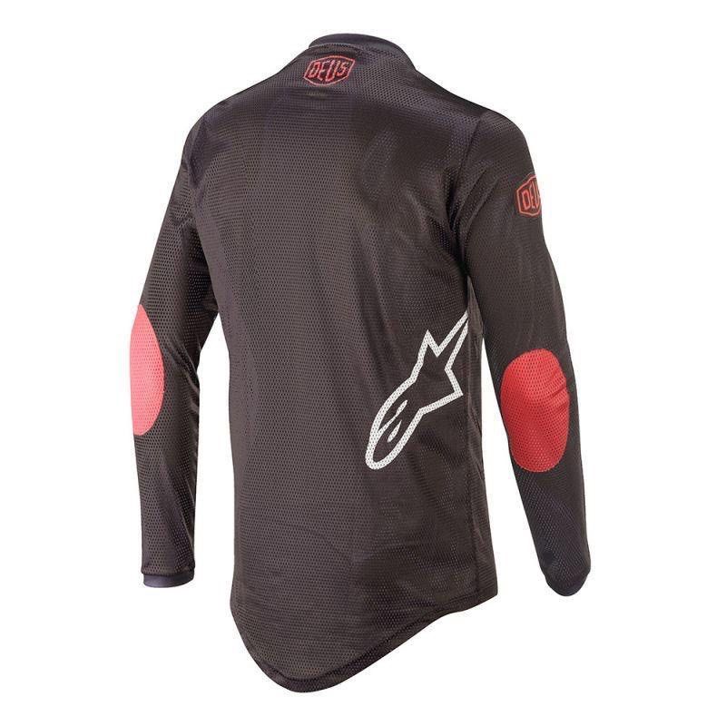 (BRAND NEW IN STOCK) DSCYCLEWORKS Men Outdoor Motorcycle Racing Shirt Men Quick Dry Dirt Bike Moto Jersey Bicycle Top (Category: Motorcycle Apparel) located in Singapore. Submitted by Bikes.galore (Listing ID 1273261724, Image 2). Description: [Product Information] Product Name: Cycling Jersey/Apparel Fabric: 100% polyester fiber Features: Quick-drying, breathable, comfortable, strong elasticity Color: Please refer to the actual product [Size Iss