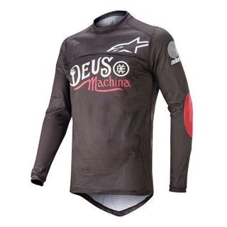 (Category: ) located in . Submitted by Bikes.galore (Listing ID 1273261724, Image 1). Description: .