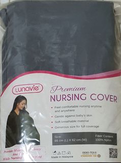 (Category: ) located in . Submitted by cherrieseason (Listing ID 1273325170, Image 1). Description: .