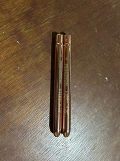 (Category: ) located in . Submitted by tenatic (Listing ID 1273304943, Image 1). Description: .