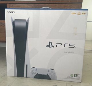 (Category: ) located in . Submitted by pearez (Listing ID 1273388681, Image 1). Description: .