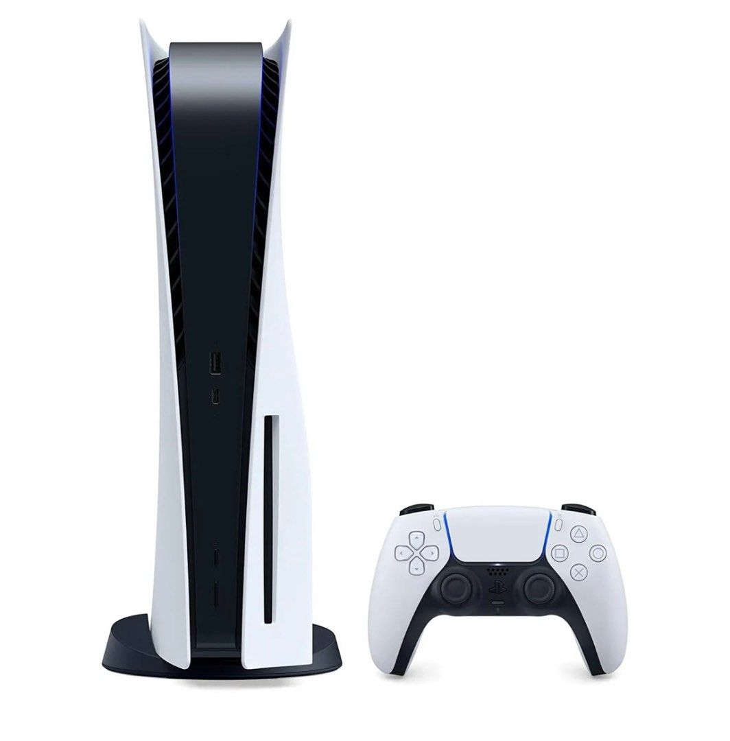 Ps5 650 new arrivals