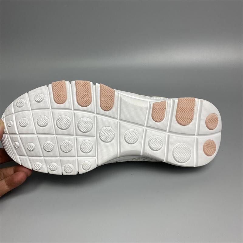 New slip on sneakers cheap