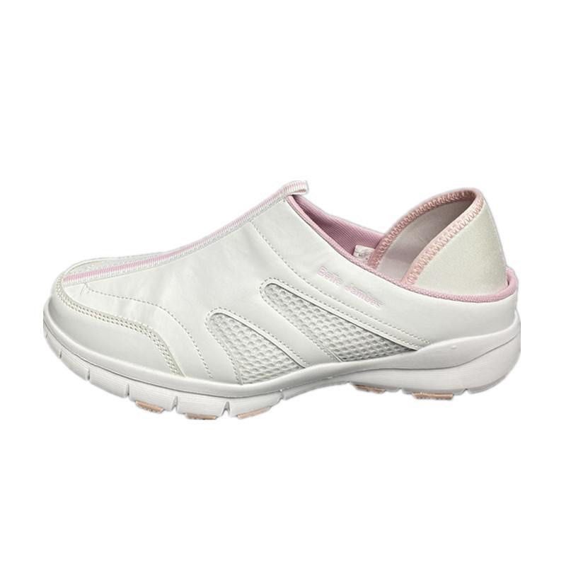 New slip deals on sneakers