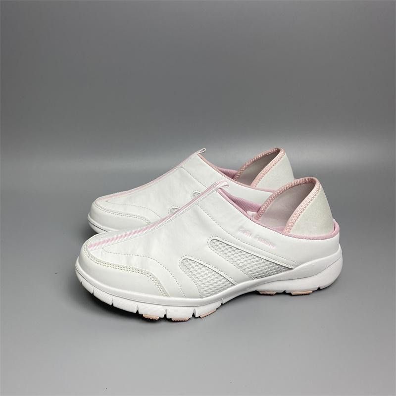 New slip on sneakers sale