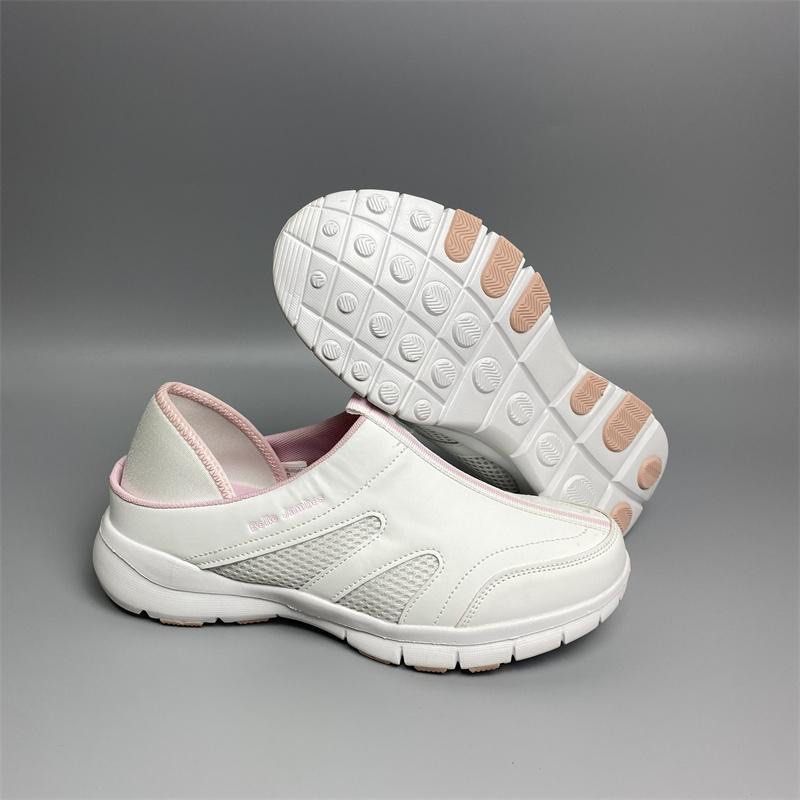 New slip on sneakers sale