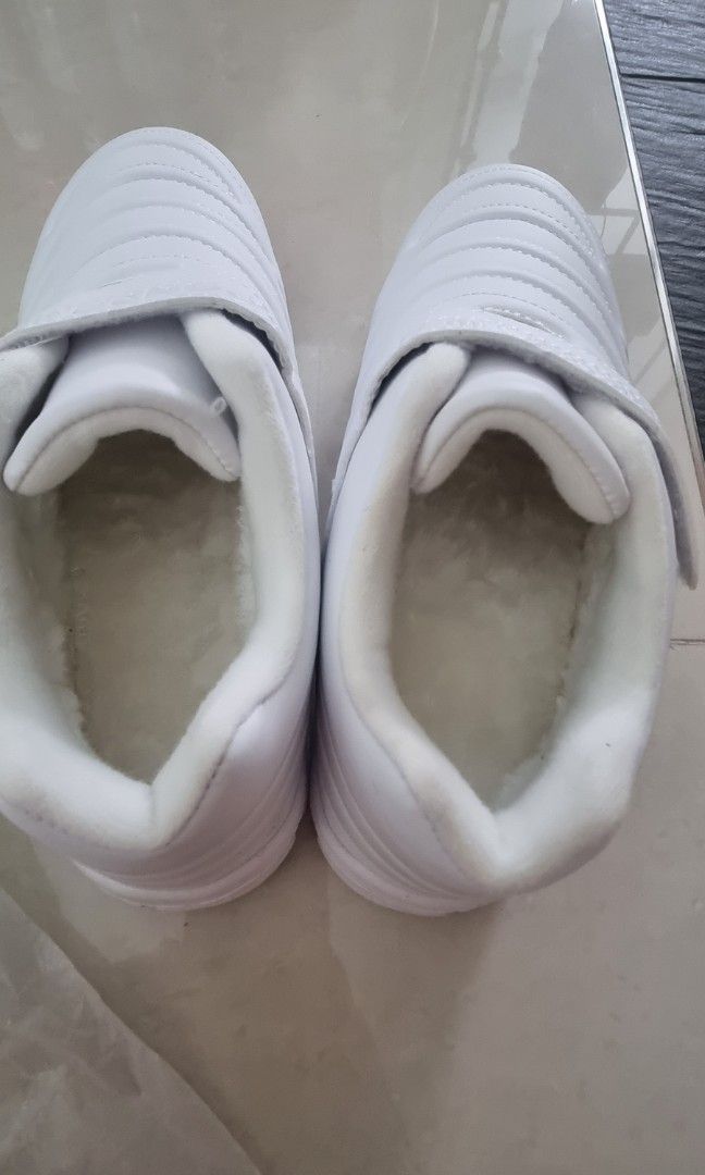 New discount winter shoes