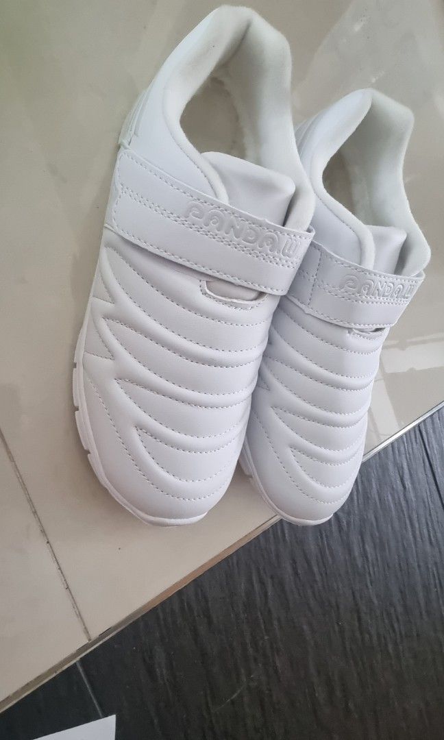 New online winter shoes