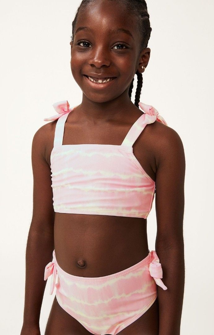 Cotton on swimwear baby discount
