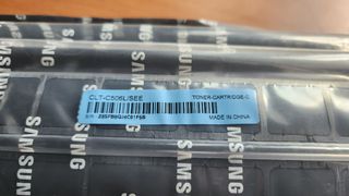 (Category: ) located in . Submitted by seawave79 (Listing ID 1273218271, Image 1). Description: .