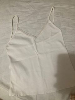 （分類：）位於 。 由 nnnnna.c 提交（商品編號 1273298145，圖片 1）。簡介： 。