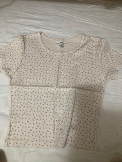（分類：）位於 。 由 nnnnna.c 提交（商品編號 1273302395，圖片 1）。簡介： 。