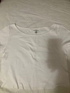 （分類：）位於 。 由 nnnnna.c 提交（商品編號 1273296973，圖片 1）。簡介： 。