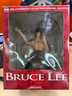 （分類：）位於 。 由 mike_w 提交（商品編號 1273181180，圖片 1）。簡介： 。