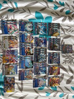 (Category: ) located in . Submitted by adam_ling123 (Listing ID 1273183460, Image 1). Description: .