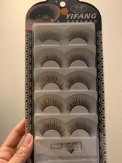 (Category: ) located in . Submitted by prelovedbyaenn (Listing ID 1273308524, Image 1). Description: .