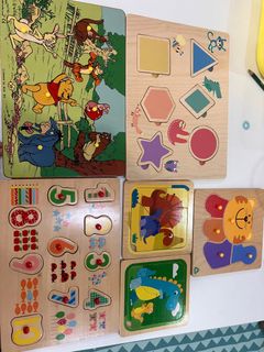 (Category: ) located in . Submitted by ailene_g (Listing ID 1273181973, Image 1). Description: .