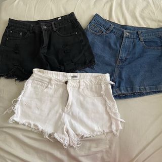 (Category: ) located in . Submitted by chiroll (Listing ID 1273236390, Image 1). Description: .