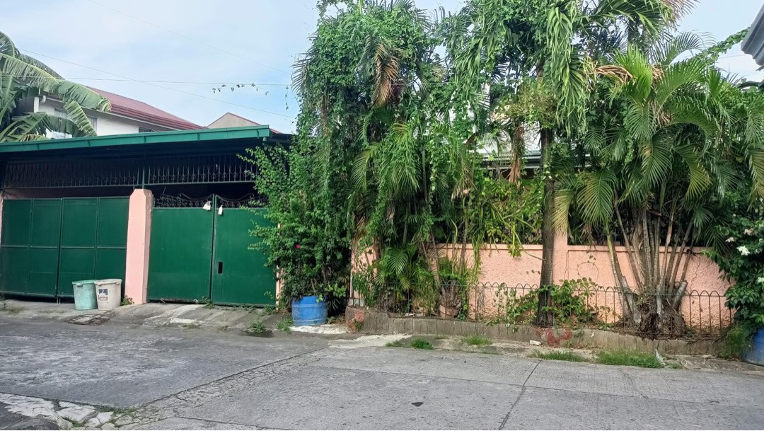 Bungalow House in Citihomes Molino Bacoor new SM Molino Cavite